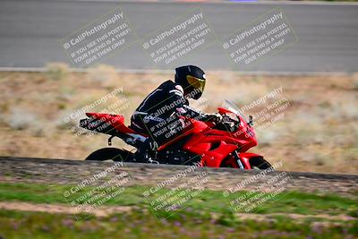 media/Mar-09-2024-TrackXperience (Sat) [[c7d232b221]]/Group 2/Session 1 (The Bowl)/